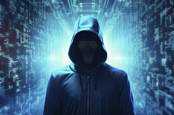 Record Surge in Data Breaches 2024: Industries and Consumers at Risk