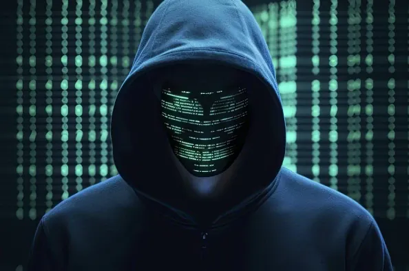 Growing Data Breaches and Identity Theft: Trends and Solutions