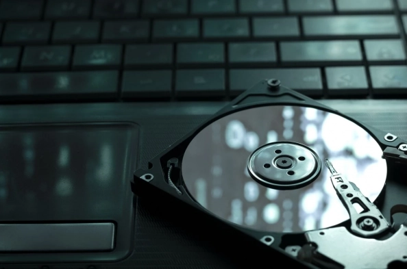 How Can Organizations Secure Microsoft’s Entra ID in Hybrid Environments?