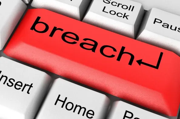 PowerSchool Data Breach Exposes Millions of Students’ Information