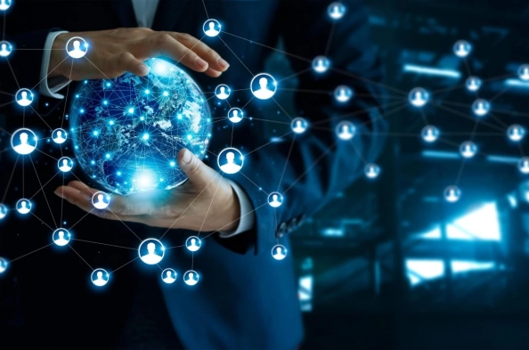 Is GoDaddy Doing Enough to Protect Its Customers’ Data?