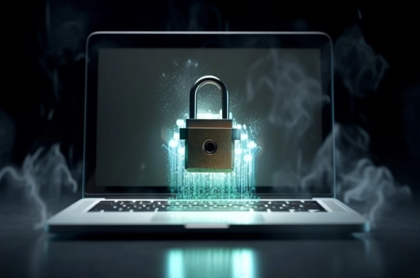 Best VPNs With Integrated Antivirus: Top Choices for 2025