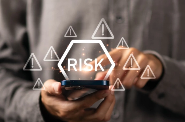 Managing AI Risks: Essential Practices for CPAs in the Digital Era