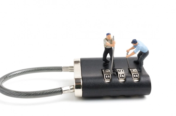 Can Nuclei’s Signature Verification Bypass Compromise Your Security?