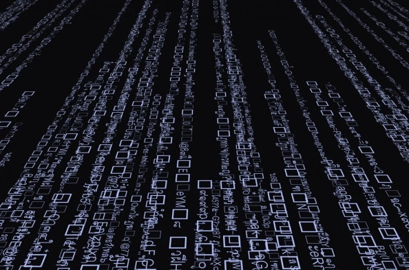 Future Trends: Homomorphic Encryption’s Impact on AI, Blockchain, and Security
