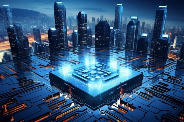 How Can RegTech Transform Compliance and Risk Management for Businesses?
