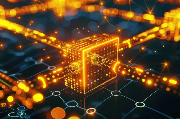 Are We Prepared for the Quantum Threat to Our Cryptographic Systems?