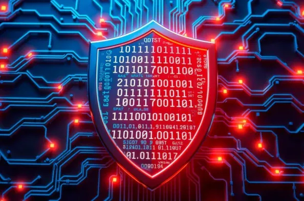 Can Homomorphic Encryption Secure Gen AI Against Data Breaches?