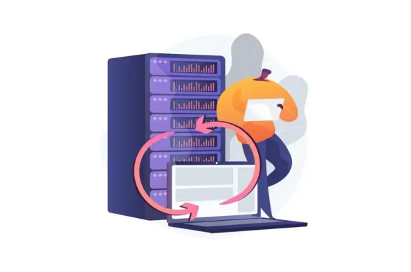 Carbonite Professional Review: Secure and Compliant Data Backup Service