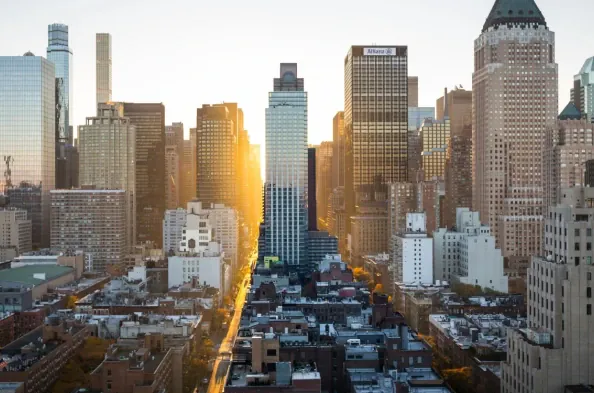 How Will New York’s New Data Breach Law Impact Businesses?