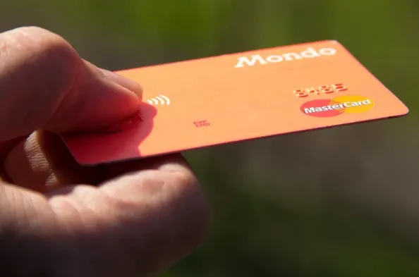 Mastercard Launches AI Solution TRACE to Combat Financial Crime in Asia Pacific