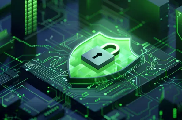 Understanding Data Security and Its Implications