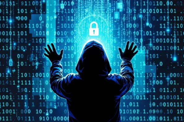 PowerSchool Data Breach Exposes Personal Info of Students and Staff