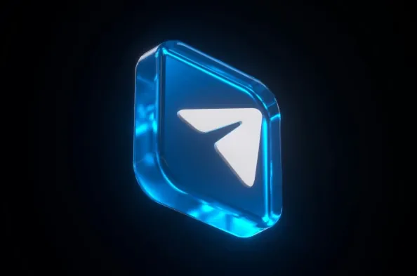FireScam Malware Disguised as Telegram Premium Threatens Android Users