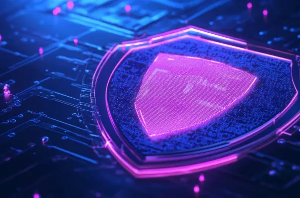 Enhancing Cybersecurity: The Crucial Role of Network Detection and Response