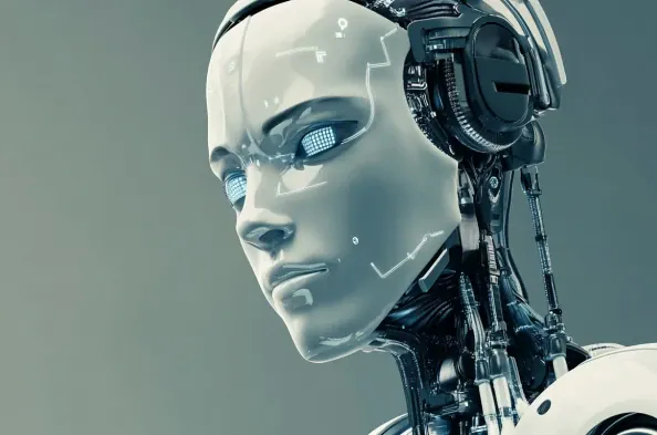 The Role of Artificial Intelligence in Managing Third-Party Risks