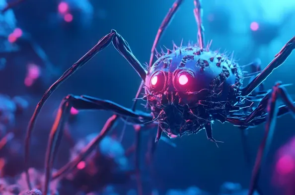 TotalAV Antivirus Pro: A Disappointing Security Solution Amidst Flaws