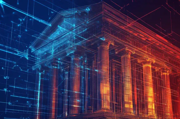 What Are the Regulatory Trends for Bank-Fintech Partnerships in 2024?