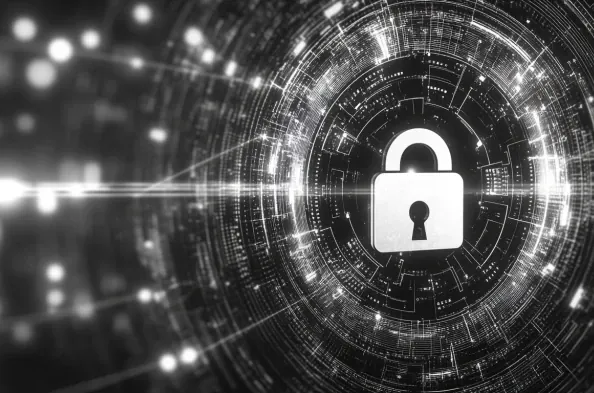 How Will DORA Change Cybersecurity for Financial Institutions?