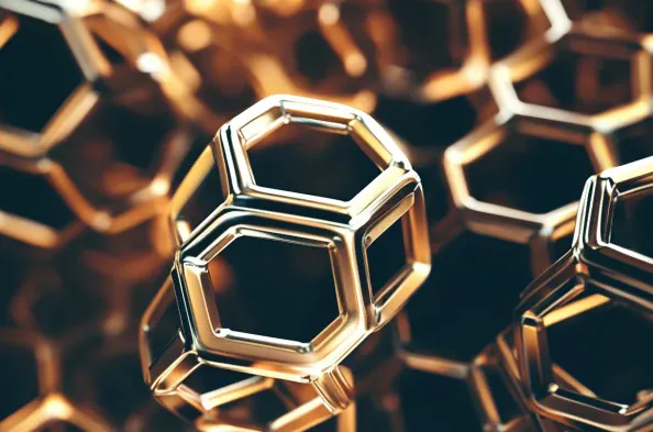Blockchain Technology for Data Protection