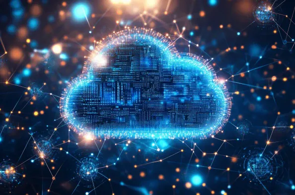 CISA Mandates Enhanced Security Measures for Federal Cloud Systems