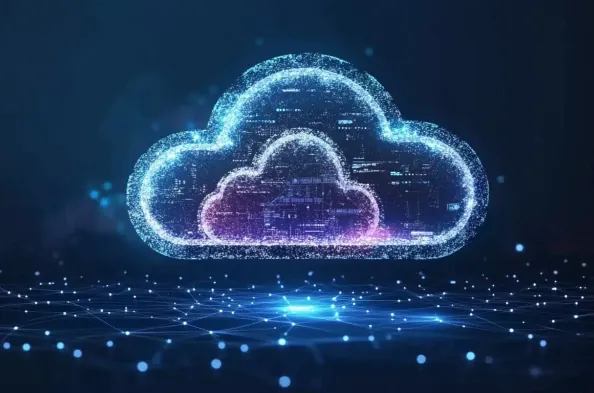Are AI Addendums Essential for Modern SaaS Contracts?