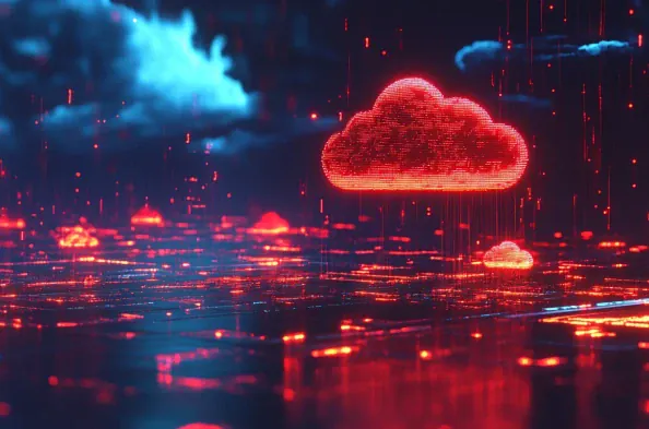Best Practices for Vulnerability Scanning in Dynamic Cloud Environments