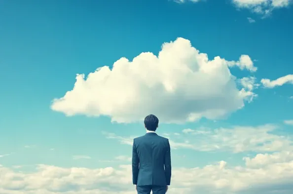 Enhancing Security with AI and Cloud Integration in Modern Businesses