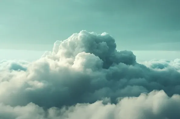 Safeguarding APAC Companies: Countering Cloud Security Challenges