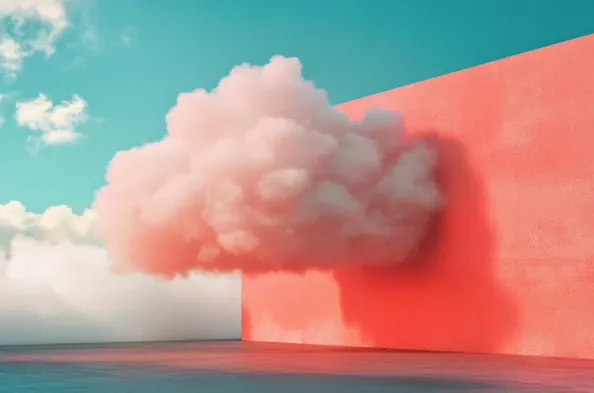Is Your Cloud Backup Strategy Ready for 2025’s Data Challenges?
