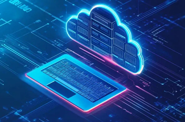 Safeguarding Cloud Environments: Battling Credential Abuse and Errors
