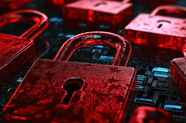 How Can Organizations Combat Emerging Cyber Threats in 2025?