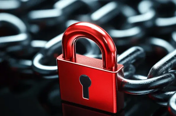 Naoris Protocol Launches Post-Quantum DePIN for Enhanced Cybersecurity
