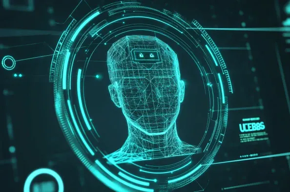 The Impact of AI on Cybersecurity Measures