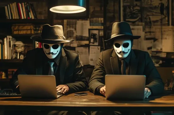 How Do Updated Data Breach Laws Affect Global Legal Practices?