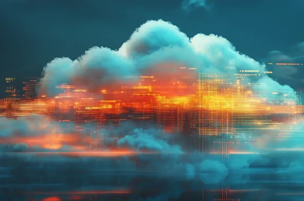 Best Cloud Collaboration Tools Tested to Combat Digital Chaos