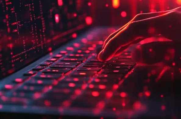 How Do Data Leaks Impact M&A Transactions and Their Valuations?