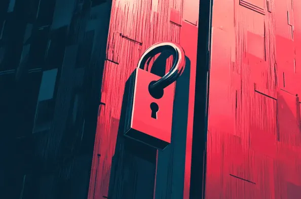 Is Musk’s DOGE Request for IRS Data a Threat to Privacy and Security?