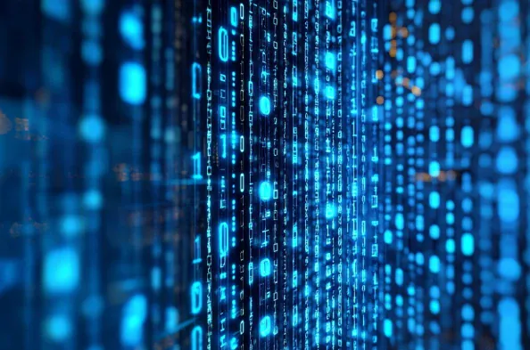 Securing Mission Data on Edge Devices with Multi-Layered Protection