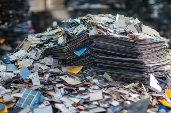 Preserving Climate Data: Efforts to Combat Government Data Removal