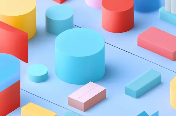 Advancements in AI-Driven Data Segmentation