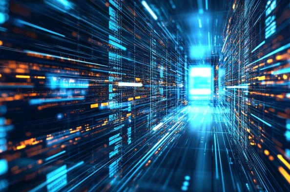 How Can Healthcare Modernize Backup and Storage Systems Efficiently?