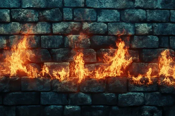 Which Firewall Software is Best for Your Needs in 2025?