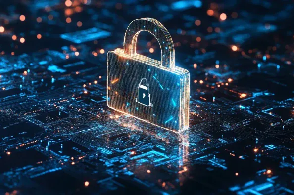 Thales Enhances Data Security with Imperva Integration for Risk Intelligence