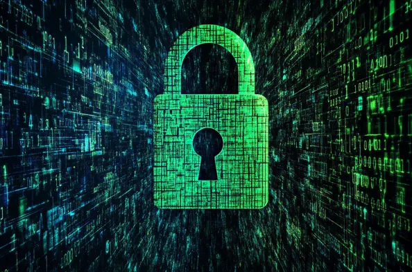 How Does Thales’ Data Risk Intelligence Enhance Data Protection?