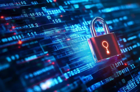 How Can We Securely Preserve Public Data Amid Changing Administrations?