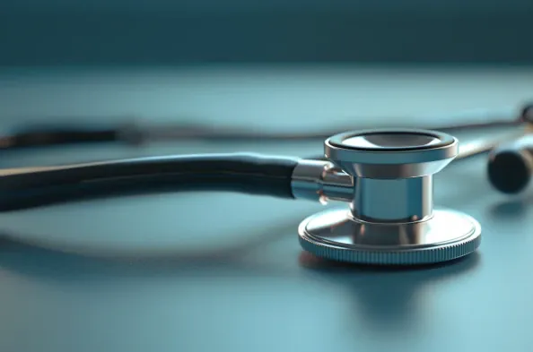 Is Quantum-Secure Communication the Future of Healthcare Data Protection?