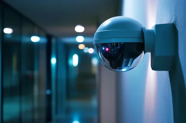 ZIRCON Enhances IoT Security with Lightweight Zero-Watermarking Technique