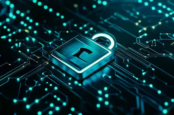How Critical Are the December 2024 Microsoft Security Updates?