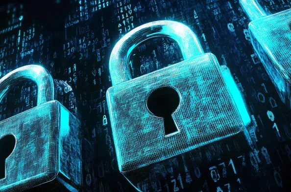 Guide to Choosing the Right Next-Generation Firewall for Agencies